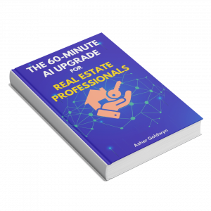 60 Minute AI Series