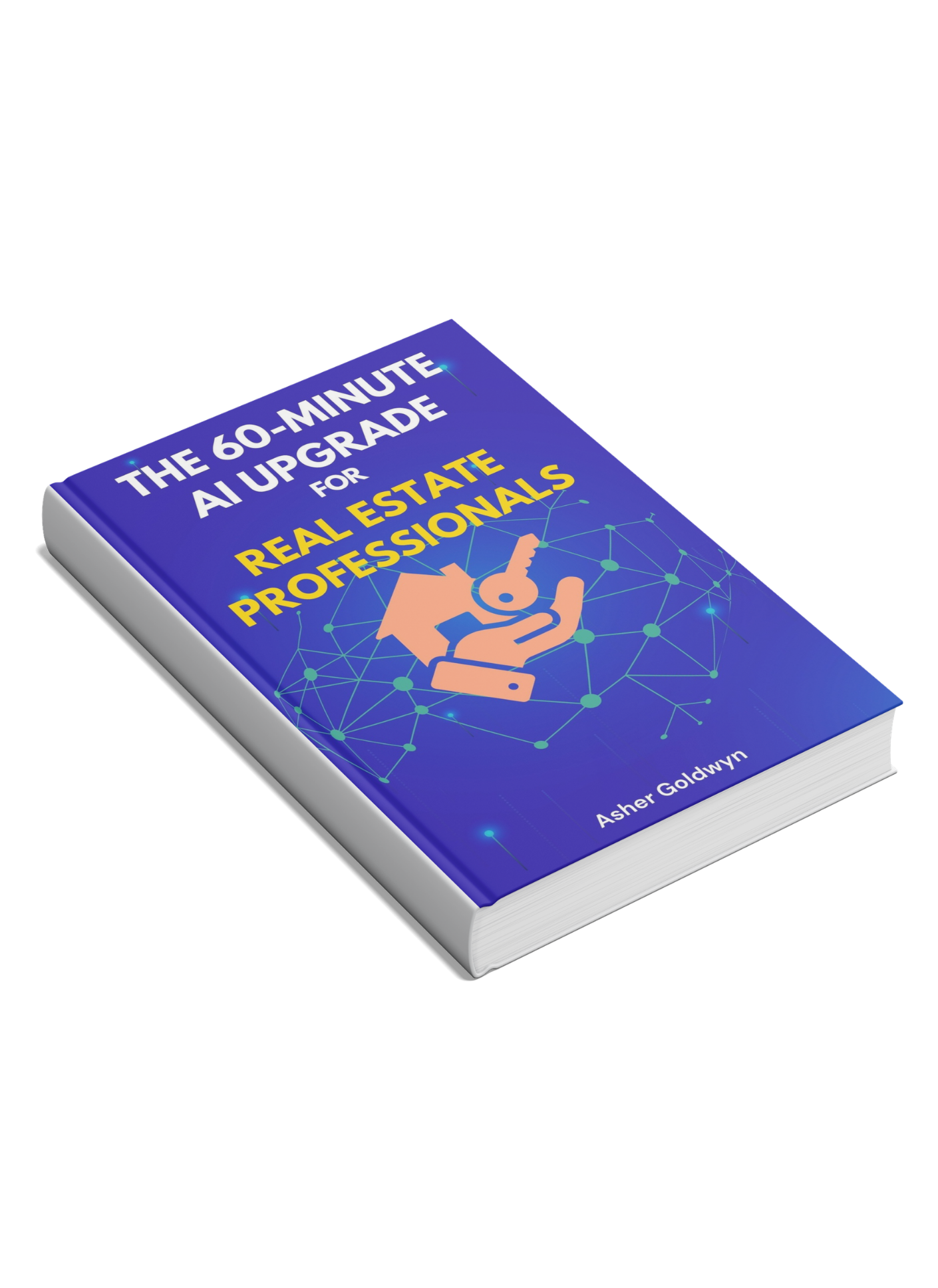 60 Minute AI Series