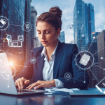 how paralegals can use ai