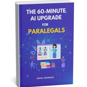 How to Use AI to Work Smarter
