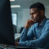 ai threaten jobs