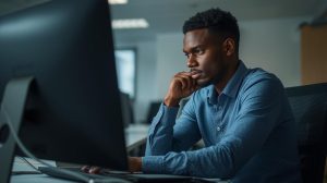 ai threaten jobs