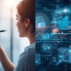 ai job disruption