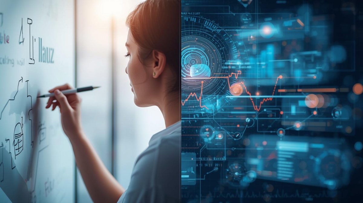 ai job disruption