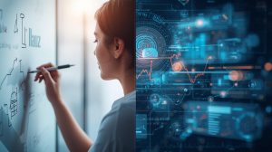 ai job disruption