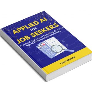 Job Seekers Tools