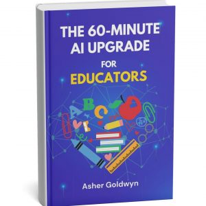 ai for teachers