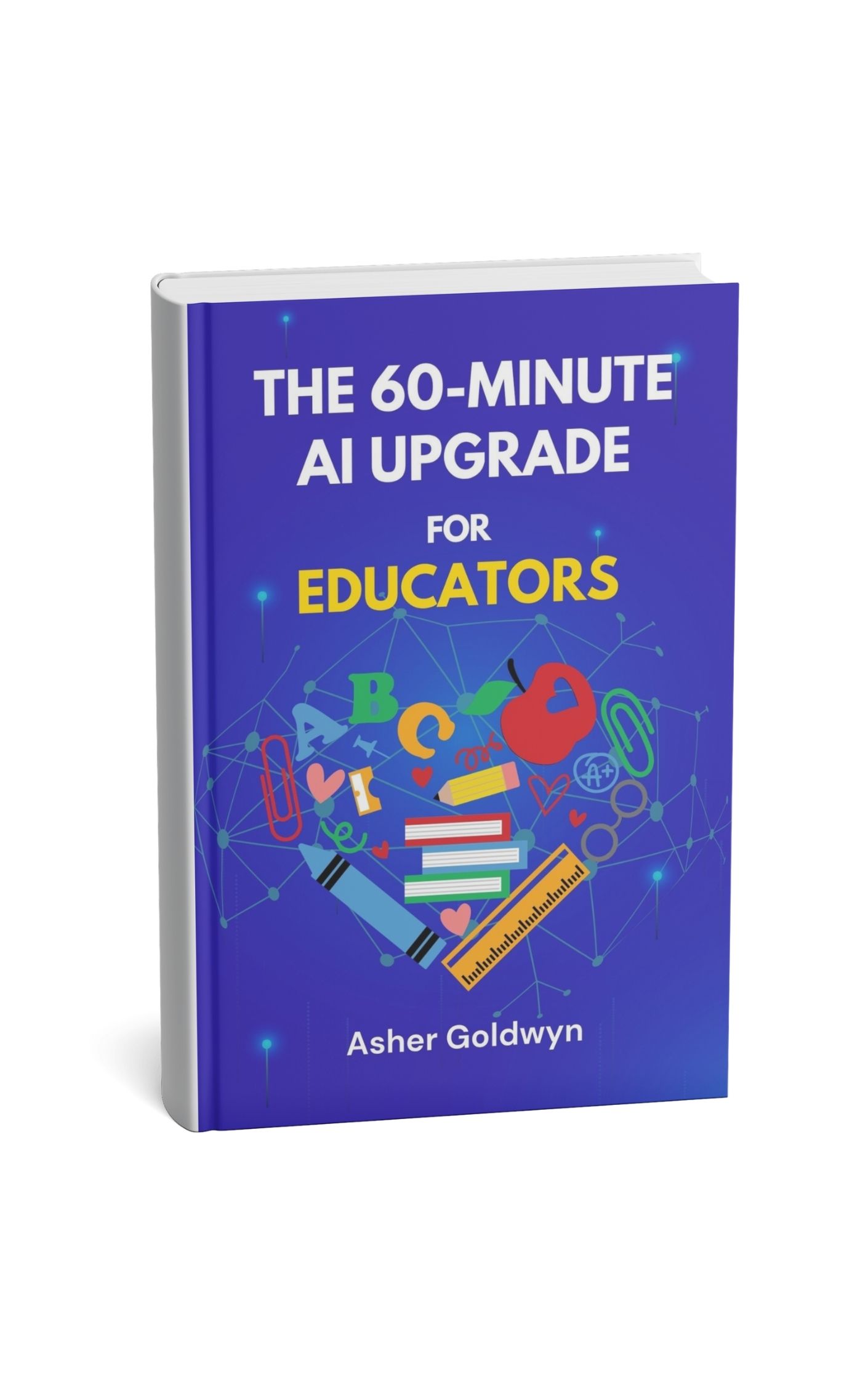 ai for teachers