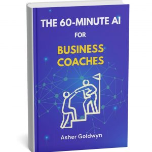 ai for business coaches