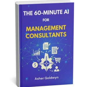 ai for management consultants