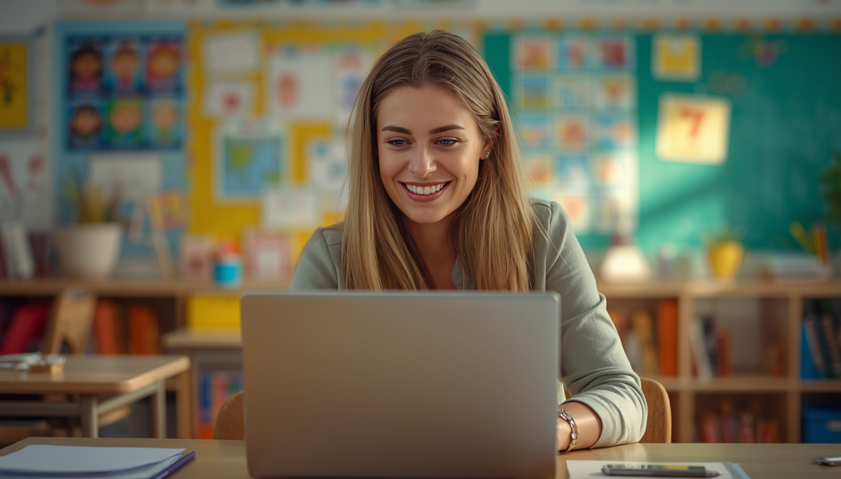 ai for educators