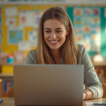 ai for educators